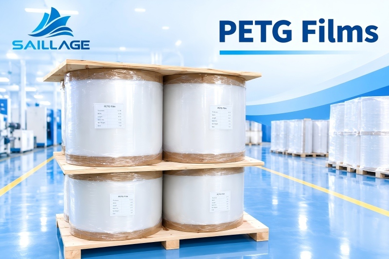 petg Shrink Film Master Rolls3.jpg
